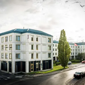 Scandic Skärholmen 4*, Stockholm Sverige