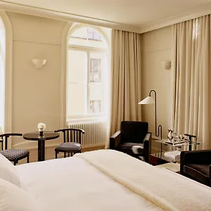 Stadshotell 5*, Stockholm Sverige