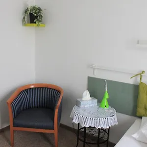 Kolorowa Guest , Warsaw Poland