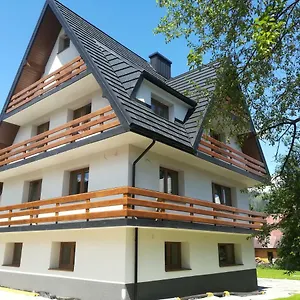 Milka , Zakopane Poland