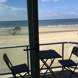  Appartement Melanie Belgique