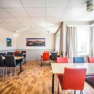Lisebergsbyns , Göteborg Sverige
